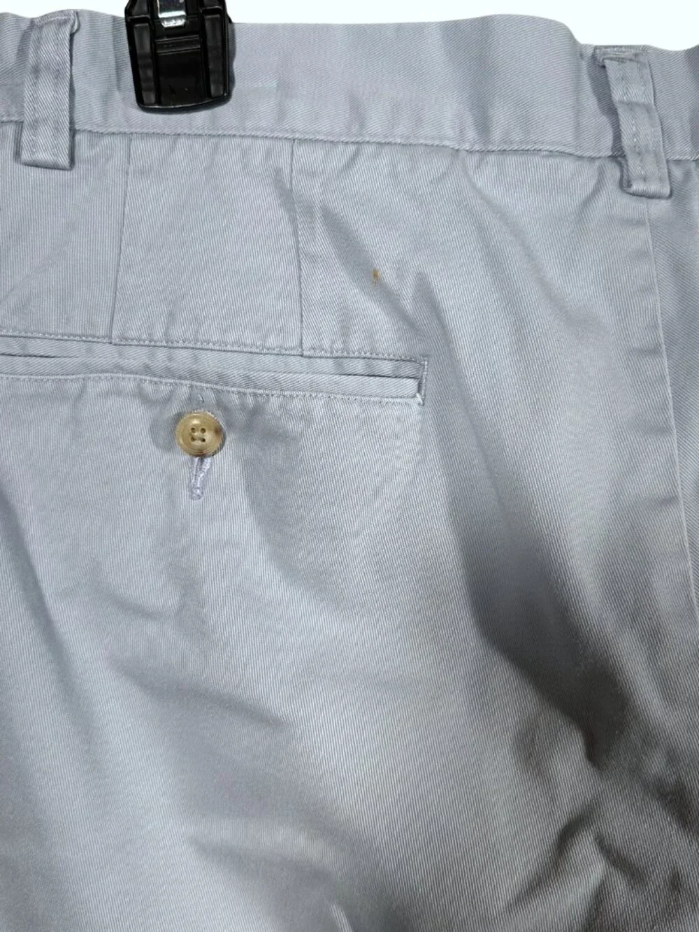 Polo Ralph Lauren Mens 32 Classic Fit 9